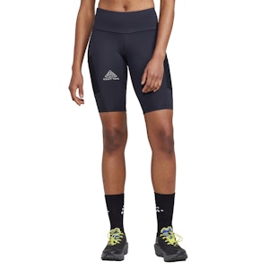 Craft Pro Trail Short Tight Dame