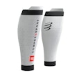 Compressport R2 3.0 Unisex Grau