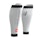 Compressport R2 3.0 Unisex Grau