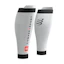 Compressport R2 3.0 Unisex Grau