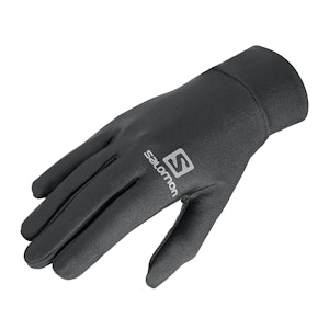 Salomon Agile Warm Glove U Salomon Agile Warm Glove U