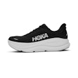 HOKA Bondi 9 Herr Schwarz