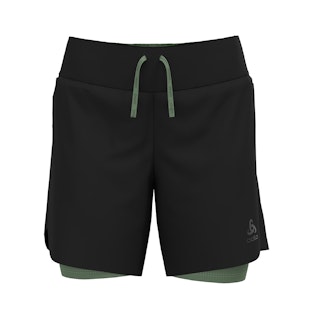 Main image showing a product in the gallery