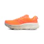 Saucony Guide TR Homme Rouge