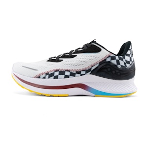 Main image showing a product in the gallery