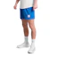SAYSKY Zig Zag Pace 5 Inch Shorts Men Blue