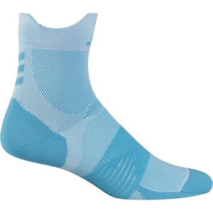 adidas Run X Adizero Ankle Socks Unisex adidas Run X Adizero Ankle Socks Unisex