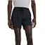 New Balance RC Essential 5 Inch Short Men Black
