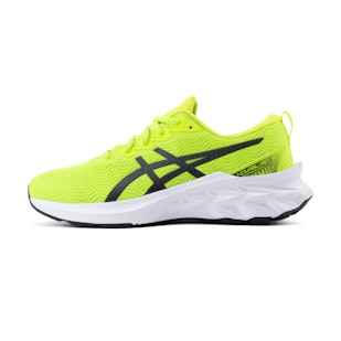 Main image showing a product in the gallery