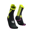 Compressport Pro Racing Socks V4.0 Trail Unisexe Multi