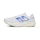 New Balance FuelCell Propel v5 Homme Weiß