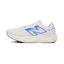 New Balance FuelCell Propel v5 Herre Hvid