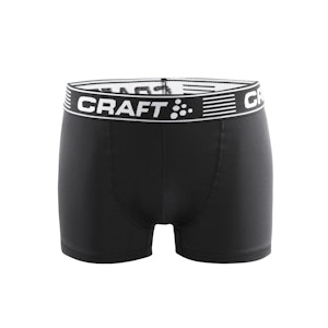 Craft Greatness 3Inch Boxer 2-Pack Herr