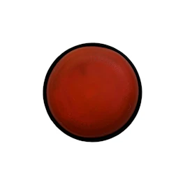 Magnetic Led Button Ronhill Magnetic LED Button