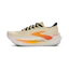 Brooks Glycerin Max 2 Herr Gul