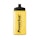 Powerbar Bottle Yellow 500ml Gelb