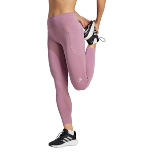 Main image showing a product in the gallery