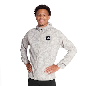 SAYSKY Camo Pace Jacket Herren SAYSKY Camo Pace Jacket Herren