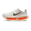 Nike Vomero Premium Unisex Creme