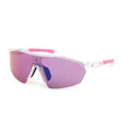 adidas Eyewear Anemos Light S Unisex Lila