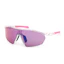 adidas Eyewear Anemos Light S Unisex Lila