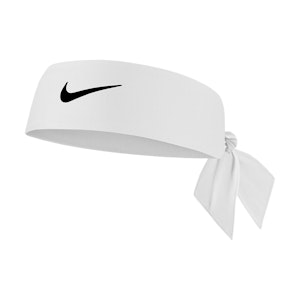 Nike Dri-FIT Head Tie 4.0