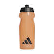 adidas Performance Bottle 500 ml Orange