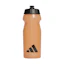adidas Performance Bottle 500 ml Orange