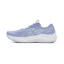 ASICS GT-2000 14 Femme Violet
