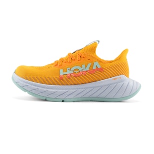 Main image showing a product in the gallery