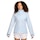 Nike Fast Repel Jacket Dame Blau