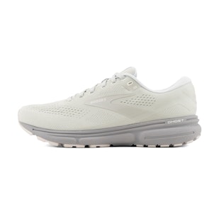 Main image showing a product in the gallery