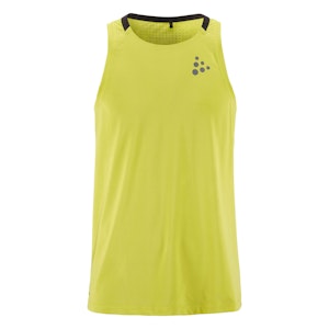 Craft Pro Hypervent Singlet 2 Homme Craft Pro Hypervent Singlet 2 Homme