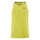 Craft Pro Hypervent Singlet 2 Homme Limonengrün