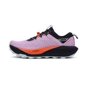 ASICS Gel Trabuco 13 Dame ASICS Gel Trabuco 13 Dame