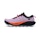 ASICS Gel Trabuco 13 Women Mehrfarbig