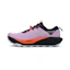 ASICS Gel Trabuco 13 Dam Multi