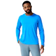 Brooks Dash Shirt Men Blue