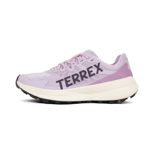 adidas Terrex Agravic Speed Women adidas Terrex Agravic Speed Women