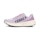 adidas Terrex Agravic Speed Dam Lila