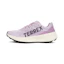 adidas Terrex Agravic Speed Femme Violet