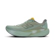 New Balance FuelCell Rebel v5 Herr Grün