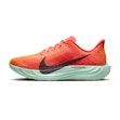 Nike Pegasus Plus Men Rot