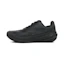 Altra Experience Flow 3 Femme Noir