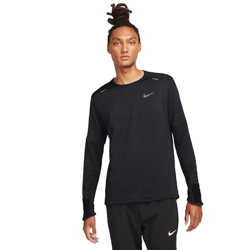 Nike Therma FIT Repel Element Shirt Men