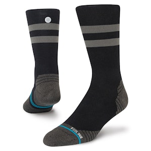 Stance Franchise Ultra Crew Socks Unisex Stance Franchise Ultra Crew Socks Unisex