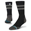 Stance Franchise Ultra Crew Socks Unisex Sort