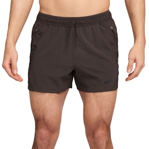 Nike Run Dri-FIT ADV 5 Inch Brief-Lined Shorts Herren Nike Run Dri-FIT ADV 5 Inch Brief-Lined Shorts Herren