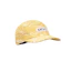 SAYSKY Combat Shield Cap Unisex Gul