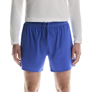 On 5 Inch Performance Shorts Herren On 5 Inch Performance Shorts Herren
